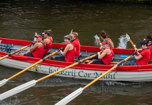 20251011-Grachtenrace-Lex-212